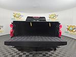 2024 Chevrolet Silverado 2500 Crew Cab 4WD Pickup for sale #C38647 - photo 31
