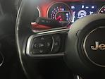 Used 2020 Jeep Gladiator Rubicon Crew Cab 4WD Pickup for sale #C38648 - photo 25