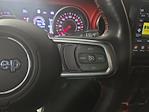 Used 2020 Jeep Gladiator Rubicon Crew Cab 4WD Pickup for sale #C38648 - photo 27
