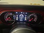 Used 2020 Jeep Gladiator Rubicon Crew Cab 4WD Pickup for sale #C38648 - photo 29