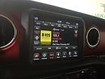 Used 2020 Jeep Gladiator Rubicon Crew Cab 4WD Pickup for sale #C38648 - photo 31