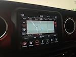 Used 2020 Jeep Gladiator Rubicon Crew Cab 4WD Pickup for sale #C38648 - photo 32