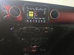 Used 2020 Jeep Gladiator Rubicon Crew Cab 4WD Pickup for sale #C38648 - photo 5