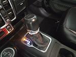 Used 2020 Jeep Gladiator Rubicon Crew Cab 4WD Pickup for sale #C38648 - photo 7