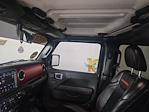 Used 2020 Jeep Gladiator Rubicon Crew Cab 4WD Pickup for sale #C38648 - photo 9