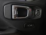 Used 2020 Jeep Gladiator Rubicon Crew Cab 4WD Pickup for sale #C38648 - photo 13