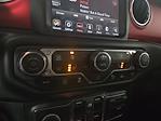 Used 2020 Jeep Gladiator Rubicon Crew Cab 4WD Pickup for sale #C38648 - photo 14