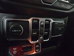 Used 2020 Jeep Gladiator Rubicon Crew Cab 4WD Pickup for sale #C38648 - photo 16