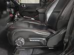 Used 2020 Jeep Gladiator Rubicon Crew Cab 4WD Pickup for sale #C38648 - photo 18