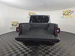 Used 2020 Jeep Gladiator Rubicon Crew Cab 4WD Pickup for sale #C38648 - photo 26