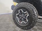 Used 2020 Jeep Gladiator Rubicon Crew Cab 4WD Pickup for sale #C38648 - photo 28