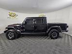 Used 2020 Jeep Gladiator Rubicon Crew Cab 4WD Pickup for sale #C38648 - photo 8