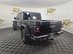 Used 2020 Jeep Gladiator Rubicon Crew Cab 4WD Pickup for sale #C38648 - photo 10
