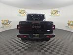 Used 2020 Jeep Gladiator Rubicon Crew Cab 4WD Pickup for sale #C38648 - photo 12