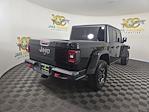 Used 2020 Jeep Gladiator Rubicon Crew Cab 4WD Pickup for sale #C38648 - photo 2