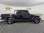 Used 2020 Jeep Gladiator Rubicon Crew Cab 4WD Pickup for sale #C38648 - photo 15
