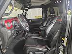 Used 2020 Jeep Gladiator Rubicon Crew Cab 4WD Pickup for sale #C38648 - photo 17