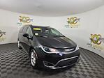 Used 2019 Chrysler Pacifica Touring L Plus Minivan for sale #C38654 - photo 1