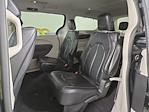 Used 2019 Chrysler Pacifica Touring L Plus Minivan for sale #C38654 - photo 10