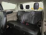 Used 2019 Chrysler Pacifica Touring L Plus Minivan for sale #C38654 - photo 11