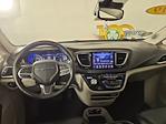Used 2019 Chrysler Pacifica Touring L Plus Minivan for sale #C38654 - photo 12