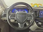 Used 2019 Chrysler Pacifica Touring L Plus Minivan for sale #C38654 - photo 13