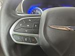 Used 2019 Chrysler Pacifica Touring L Plus Minivan for sale #C38654 - photo 14