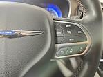 Used 2019 Chrysler Pacifica Touring L Plus Minivan for sale #C38654 - photo 15