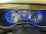 Used 2019 Chrysler Pacifica Touring L Plus Minivan for sale #C38654 - photo 16