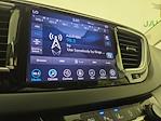 Used 2019 Chrysler Pacifica Touring L Plus Minivan for sale #C38654 - photo 18