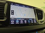 Used 2019 Chrysler Pacifica Touring L Plus Minivan for sale #C38654 - photo 19