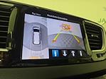 Used 2019 Chrysler Pacifica Touring L Plus Minivan for sale #C38654 - photo 20