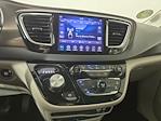 Used 2019 Chrysler Pacifica Touring L Plus Minivan for sale #C38654 - photo 21