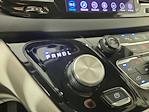 Used 2019 Chrysler Pacifica Touring L Plus Minivan for sale #C38654 - photo 22