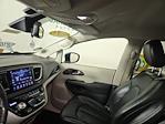 Used 2019 Chrysler Pacifica Touring L Plus Minivan for sale #C38654 - photo 23