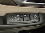 Used 2019 Chrysler Pacifica Touring L Plus Minivan for sale #C38654 - photo 25