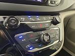 Used 2019 Chrysler Pacifica Touring L Plus Minivan for sale #C38654 - photo 26
