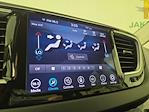 Used 2019 Chrysler Pacifica Touring L Plus Minivan for sale #C38654 - photo 27