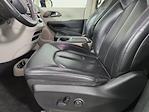 Used 2019 Chrysler Pacifica Touring L Plus Minivan for sale #C38654 - photo 28