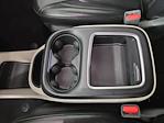 Used 2019 Chrysler Pacifica Touring L Plus Minivan for sale #C38654 - photo 29
