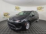 Used 2019 Chrysler Pacifica Touring L Plus Minivan for sale #C38654 - photo 4