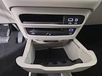 Used 2019 Chrysler Pacifica Touring L Plus Minivan for sale #C38654 - photo 30