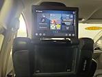 Used 2019 Chrysler Pacifica Touring L Plus Minivan for sale #C38654 - photo 32