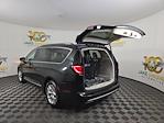 Used 2019 Chrysler Pacifica Touring L Plus Minivan for sale #C38654 - photo 33