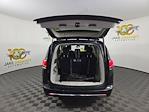 Used 2019 Chrysler Pacifica Touring L Plus Minivan for sale #C38654 - photo 34