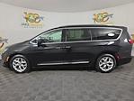 Used 2019 Chrysler Pacifica Touring L Plus Minivan for sale #C38654 - photo 5