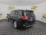 Used 2019 Chrysler Pacifica Touring L Plus Minivan for sale #C38654 - photo 6