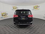 Used 2019 Chrysler Pacifica Touring L Plus Minivan for sale #C38654 - photo 7