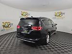 Used 2019 Chrysler Pacifica Touring L Plus Minivan for sale #C38654 - photo 2