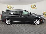 Used 2019 Chrysler Pacifica Touring L Plus Minivan for sale #C38654 - photo 8